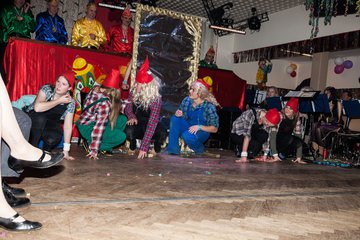 Bild 487 - Latuff Karnevalsveranstaltung Wiemersdorf